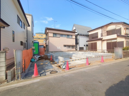 ���n�O�ώʐ^�@-