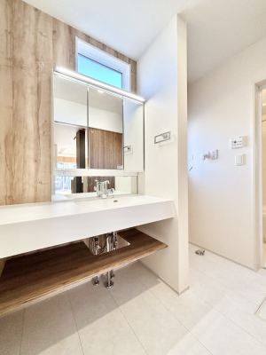 ���̑��@�g�x�x���X���[�Y�ɂ����Ȃ���E�ߏ�@