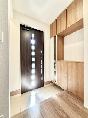 ���ց@����I�𗘗p���āA���z�������������q�l�������ĂȂ��ł��܂��B�@