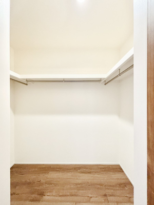 ���̑��@�E�H�[�N�C���N���[�[�b�g�̊��p�Ő�����ԃX�b�L��  �@