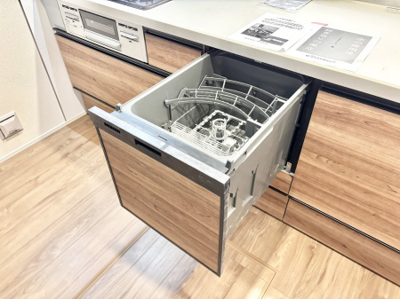 ���̑����ρ@�ʓ|�Ȃ��ЂÂ��͐H��@�ɂ��C���I�Ǝ��̕��S�������āA���Ԃɂ��C�����ɂ���Ƃ肪�ł��܂��B