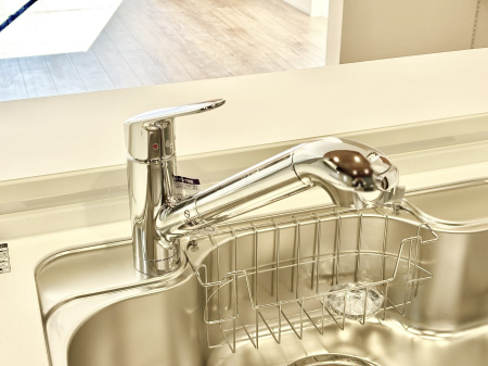 ���̑����ρ@���ł������Ȃ��������������B��̐����Ő������Ə򐅂��g�������B