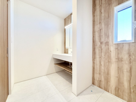 ���̑��@�L�X�Ƃ�Ƃ�̂��郉���h���[�X�y�[�X�@