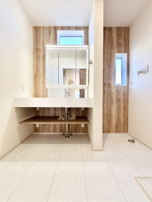 ���ʑ�E���ʏ��@���邢���ʏ��͖����̐g�x�x���y�����ł����Ⴂ�����ł��B�@