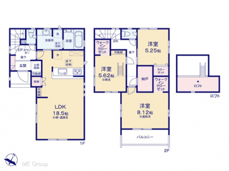 �Ԏ��}�i�̂P�ˌ��j�@�}�ʂƈقȂ�ꍇ�͌�����D��