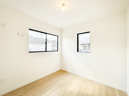 �q�������@�Q�ʍ̌��ŋC�����悭���R�������������̂ł��q�l�̂������ɂ��s�b�^��