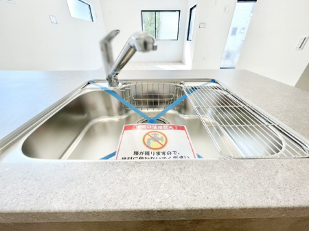 ���̑����ρ@�L�X�Ƃ����V���N�ł������₨�M�􂢂����N���N���K�ɁI