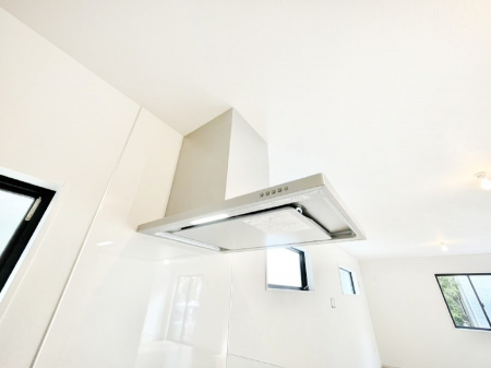 ���̑����ρ@��{�I�Ȃ������̓t�B���^�[�̂݁I�������̂��₷�������͂ł��B