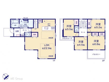 �Ԏ��}�i�̂P�ˌ��j�@�}�ʂƈقȂ�ꍇ�͌�����D��