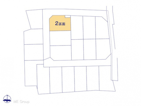 ���}�@�}�ʂƈقȂ�ꍇ�͌�����D��