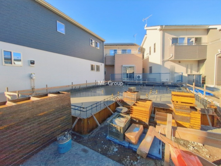 ���n�O�ώʐ^�@-