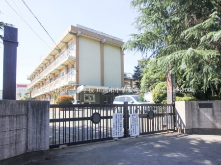 ���ӊ��@���w�Z 1200m ��z�s����z��ꏬ�w�Z