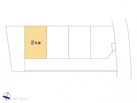 �Ԏ��}�i�̂P�ˌ��j�@�}�ʂƈقȂ�ꍇ�͌�����D��