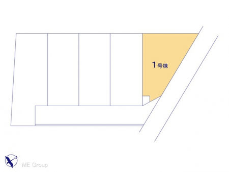 �Ԏ��}�i�̂P�ˌ��j�@�}�ʂƈقȂ�ꍇ�͌�����D��