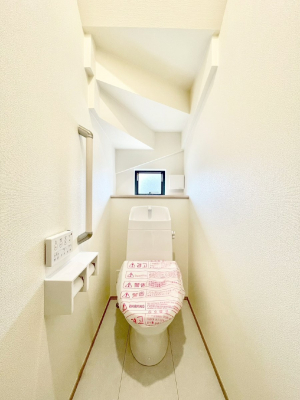 �g�C���@�g�C���͈��S�̂Q�ӏ��I���̃o�^�o�^������S�ł��B 