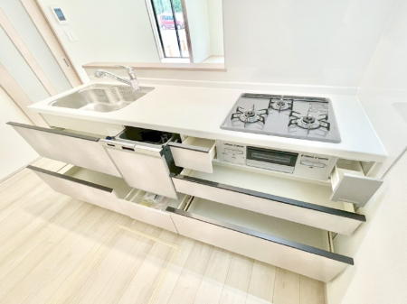 ���̑����ρ@�g���₷����D�悵���X���C�h�����[�^�C�v�I