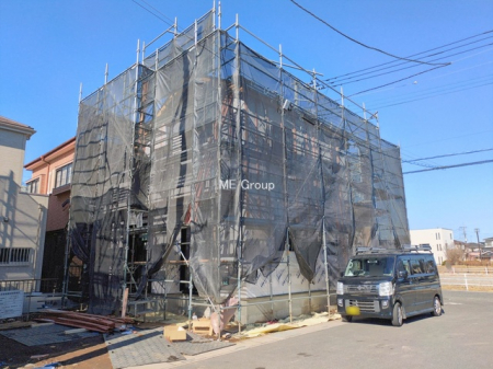 ���n�O�ώʐ^�@-