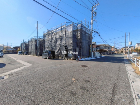 ���n�O�ώʐ^�@-