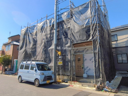 ���n�O�ώʐ^�@-