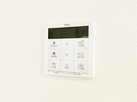 ���̑����ρ@�����탊���R���ŉƎ����X���[�Y�ɁB