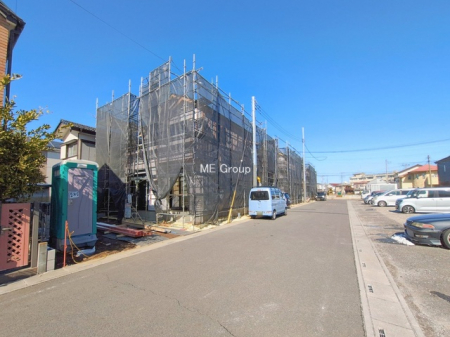 ���n�O�ώʐ^�@-