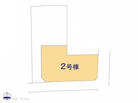 �Ԏ��}�i�̂P�ˌ��j�@�}�ʂƈقȂ�ꍇ�͌�����D��