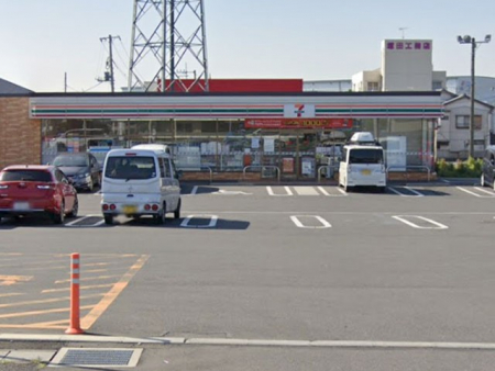 ���ӊ��@�R���r�j 1010m �Z�u��-�C���u�����{���Q���ړX