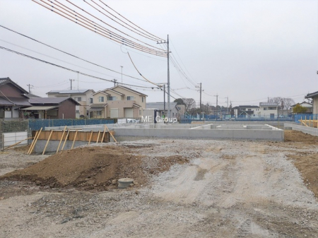 ���n�O�ώʐ^�@-