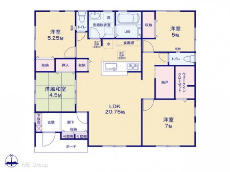 �Ԏ��}�i�̂P�ˌ��j�@�}�ʂƈقȂ�ꍇ�͌�����D��