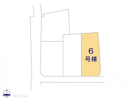 �Ԏ��}�i�̂P�ˌ��j�@�}�ʂƈقȂ�ꍇ�͌�����D��