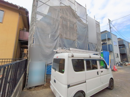 ���n�O�ώʐ^�@-