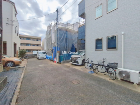 ���n�O�ώʐ^�@-