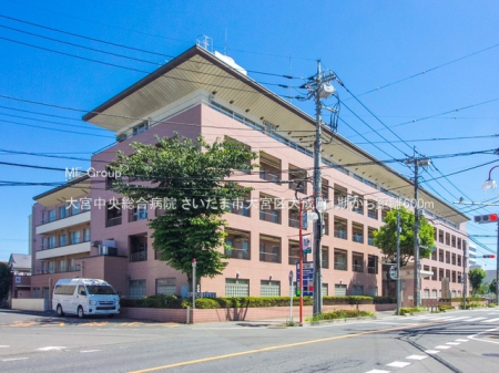 ���ӊ��@�a�@ 600m ��{���������a�@