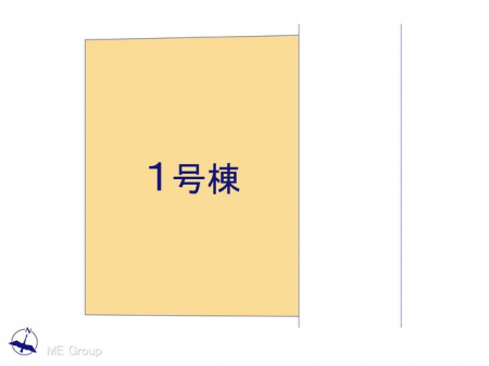 �Ԏ��}�i�̂P�ˌ��j�@�}�ʂƈقȂ�ꍇ�͌�����D��