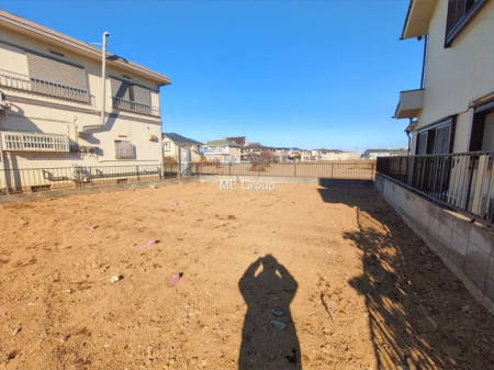 ���n�y�n�ʐ^�@-