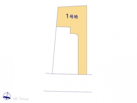 ���}�@�}�ʂƈقȂ�ꍇ�͌�����D��