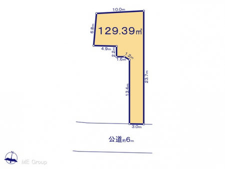 ���}�@�}�ʂƈقȂ�ꍇ�͌�����D��