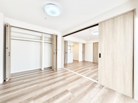 �Q���@���[���[�����Ă���̂ŋ��Z�X�y�[�X���L�X�g���܂�