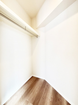 ���̑��@�E�H�[�N�C���N���[�[�b�g�̊��p�Ő�����ԃX�b�L��