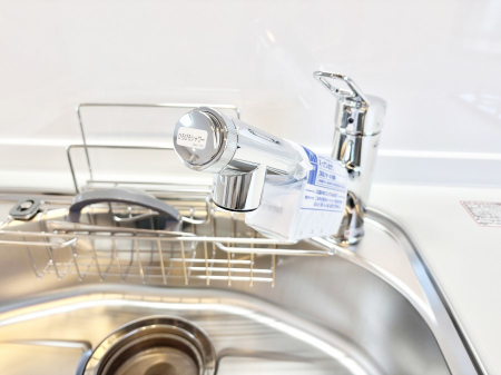 ���̑����ρ@���ł������Ȃ��������������B��̐����Ő������Ə򐅂��g�������B