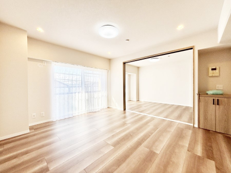 ���̑����ρ@�אڂ̗m�����J������΂���ɍL�X��Ԃ�