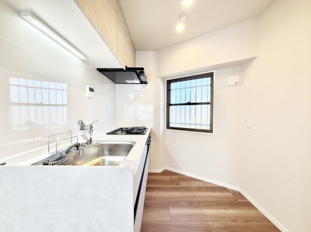 �L�b�`���@�L�X�Ƃ����g������̗ǂ��L�b�`���œ��X�̂��������y�����Ȃ肻��