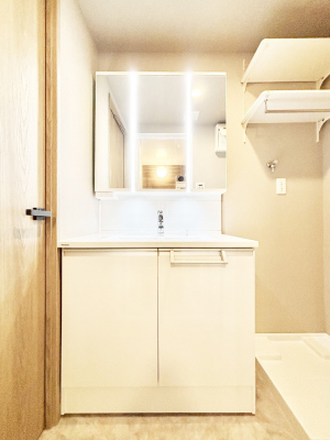 ���ʑ�E���ʏ��@������������ʉ��ώ��Œ��̐g�x�x�����K