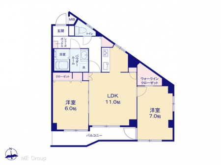 �Ԏ��}�i�̂P�}���V�����j�@�}�ʂƈقȂ�ꍇ�͌�����D��