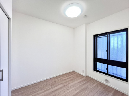 �Q���@������̂₳���������S�n�悢�v���C�x�[�g���[��