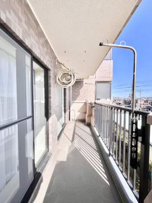 �o���R�j�[�@�S�n�悢���������Ȃ��炨���󕨂����������ł�