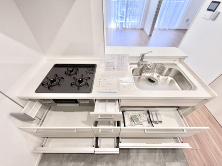 ���̑����ρ@�g���₷����D�悵���X���C�h�����[�^�C�v�I