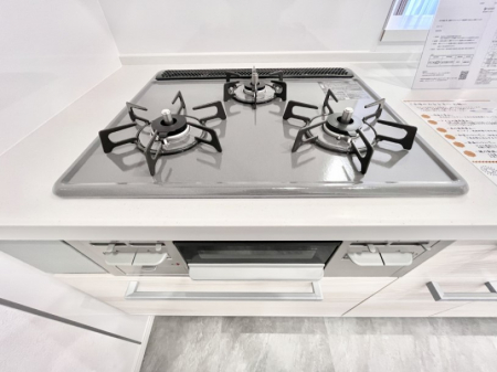 ���̑����ρ@�K�X�R�����͂r���Z���T�[���ځB�Η͒��߂�ł��t���E�����Y����h���ł���܂��B