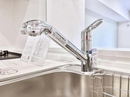 ���̑����ρ@���ł������Ȃ��������������B��̐����Ő������Ə򐅂��g�������B