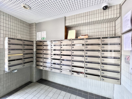 ���̑��@�W���|�X�g